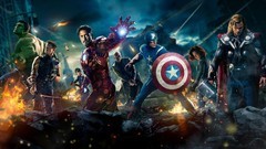 We Are Heroes