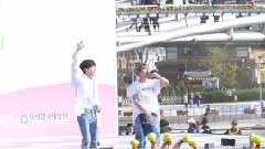 B1A4 - 一杯水