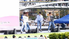 B1A4 - 是谎言