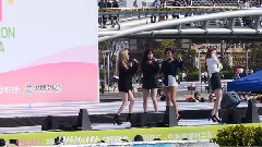 MAMAMOO - 你 is 完美