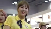 Berry Good - BibbidiBobbidiBoo