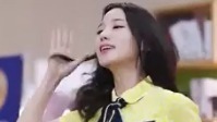 Berry Good - BibbidiBobbidiBoo