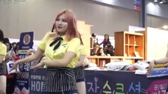 Berry Good - BibbidiBobbidiBoo