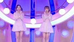 April(韩国) - 爱美的西红柿
