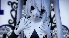 初音未来,VOCALOID家族 - 来和我玩旋转木马吧