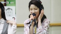 LABOUM - Hwi hwi