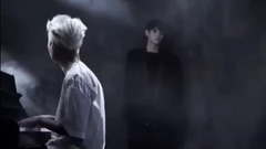 Highlight - 高光家的未定女神