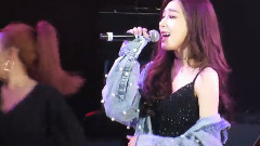 少女时代,Tiffany(少女时代),少女时代-TTS - I JUST WANNA DANCE