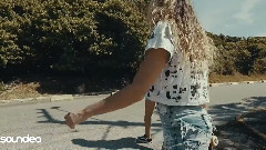 音乐短片 - Pon De Replay (Ed Marquis Remix)