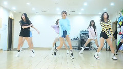 韩国群星,Dream Catcher - Good Night