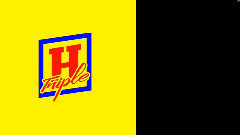 金泫雅,PENTAGON,Triple H - 希望 歌词版