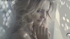 音乐短片 - Secret Love