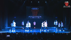 音乐短片 - ДОЦЕНКО АЛИСА & ДОНЧЕНКО НИКОЛАЙ