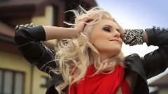 音乐短片 - Пароль