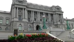 音乐短片 - 夜的钢琴曲