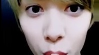 NCT - Hansol ver.