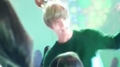 NCT - Jingle Bells