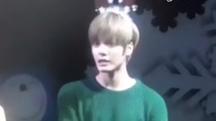 NCT - Rookies Show