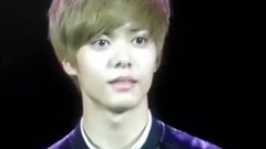NCT - 拍照环节