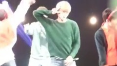 NCT - Jingle Bells