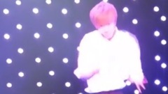 NCT - Slow Motion