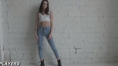 欧美群星 - Hurts (Billka Remix)