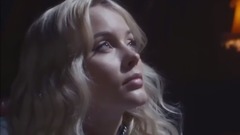 Zara Larsson - I Can't Fall in Love Without You 试听剪辑
