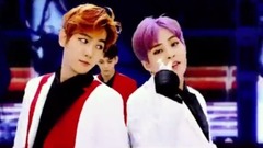 EXO,EXO-CBX - Ka-CHING!