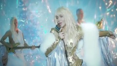 音乐短片 - ДЕД МОРОЗ New!