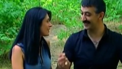 音乐短片 - Любовник