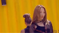 K.A.R.D - RUMOR (Hidden Ver.)