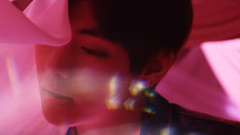 防弹少年团 - 血汗泪