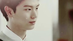 陆星材(BTOB) - 陆星材生日快乐 陆演员混剪生贺