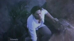 音乐短片 - Pour Elle