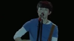 模仿翻唱 - 成都