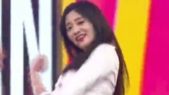 PRISTIN - Wee Woo