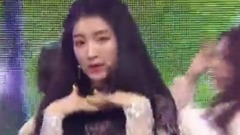 gugudan - Rainbow