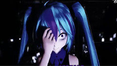 初音未来,VOCALOID家族 - 初音未来的微笑,你们还想要吗?