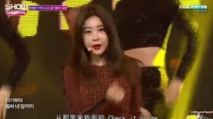 Girl's Day - I'll Be Yours