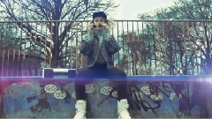 欧美群星 - Jump
