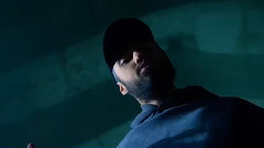 欧美群星 - Найди свою силу
