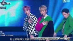 TEEN TOP - Love Is