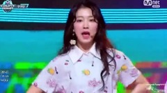 gugudan - Rainbow