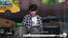 DAY6 - I'm Serious