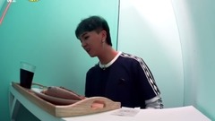 Winner,宋旻浩(Winner) - MINO 预告