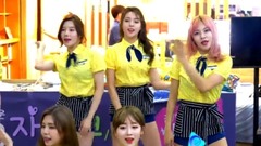 Berry Good - Dont Believe