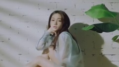 BoA,金泫雅,Jessica,防弹少年团,K.A.R.D - K-VILLE K-POP全球粉丝投票榜五月第一周TOP 60