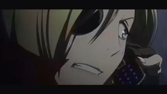动漫专属 - 动漫结界
