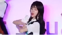 LABOUM - Hwi Hwi