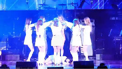 gugudan - Wonderland